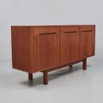 1307 3550 Sideboard